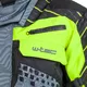 Moto Jacket W-TEC Astair - 3XL