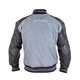Men's Moto Jacket W-TEC Janchee - L