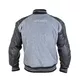 Men's Moto Jacket W-TEC Janchee - 4XL