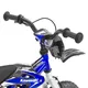 KAWASAKI Moto Kids Bike 12" - model 2014