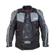 Men's Moto Jacket W-TEC Tomret - XXL