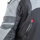 Men's Moto Jacket W-TEC Tomret - XL