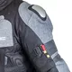 Pánská moto bunda W-TEC Tomret