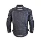 Pánská moto bunda W-TEC Kamicer NF-2100 - rozbaleno