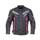 Pánská moto bunda W-TEC Kamicer NF-2100 - rozbaleno