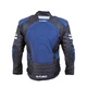Men's Moto Jacket W-TEC Briesau - 5XL