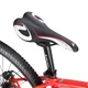 Horský bicykel Devron Riddle H1,9 29" - model 2016