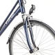 City Electric Bike Corwin Sydney 28324 - Dark Blue