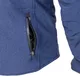 Men's Softshell Moto Jacket W-TEC Tomwald NF-2700 - M