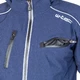 Men's Softshell Moto Jacket W-TEC Tomwald NF-2700 - 4XL