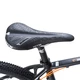 Horský bicykel Devron Riddle H7.7 27,5" - model 2016 - Race Black