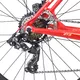 Mountainbike Devron Riddle H0.7 27,5" - Modell 2016