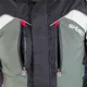 Men's Moto Jacket W-TEC Wigstein