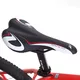 Mountainbike Devron Riddle H0.7 27,5" - Modell 2016