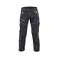 Women’s Softshell Moto Pants W-TEC Tabmara - Black - Black