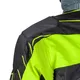 Moto Jacket W-TEC Astair