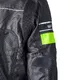 W-TEC Meltsch NF-2301 Herren Motorradjacke