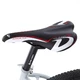 Damen-Mountainbike Devron Riddle LH0.7 27,5" - Modell 2016