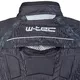 Pánska moto bunda W-TEC Kamicer