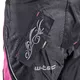 Women’s Moto Pants W-TEC Kaajla