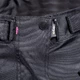 Dámské moto kalhoty W-TEC Kaajla