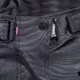 Women’s Moto Pants W-TEC Kaajla