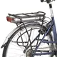 E-Bike Devron Wellington 28024 – 2015 Offer - Blue-Black, 21"