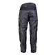 Men's Moto Pants W-TEC Kubitin