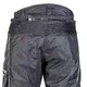 Men's Moto Pants W-TEC Kubitin - Black