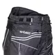 Men's Moto Pants W-TEC Kubitin - XXL