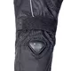 Men's Moto Pants W-TEC Kubitin - Black