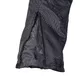 Men's Moto Pants W-TEC Kubitin - Black