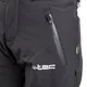 Men’s Softshell Moto Pants W-TEC Guslic - 4XL