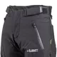 Moške softshell moto hlače Guslic W-TEC NF-2801 - XL