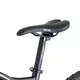 Mountain E-Bike Devron 27225 – 2016 - Race Black