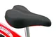 Ducati kid's bike Ciclo 20" 2013