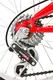 Ducati kid's bike Ciclo 20" 2013