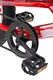 Ducati kid's bike Ciclo 20" 2013