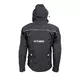 Pánská softshell moto bunda W-TEC NF-2705 - 2.jakost