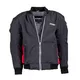 Herren Softshell Motorsportjacke W-TEC NF-2753