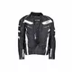 Men’s Moto Jacket W-TEC Domorado NF-2116