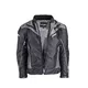 Herren Motorsportjacke W-TEC NF-2215