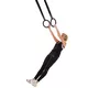 Gymnastic Rings inSPORTline CF020