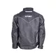 Herren Motorsportjacke W-TEC NF-2215