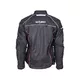 Women’s Moto Jacket W-TEC Calvaria NF-2406