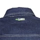 Women’s Jeans Moto Jacket W-TEC NF-2980 - 3XL