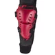 Children’s Body Protector W-TEC NF-3504 - Black-Red