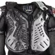 Body Protector W-TEC NF-3504