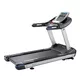 Бягаща пътека inSPORTline inCondi T6000i