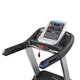 Treadmill inSPORTline inCondi T6000i